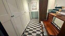 Boon Court (D15), Apartment #556068531